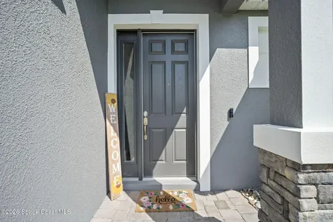 3206 Becorden Way Melbourne FL 32940