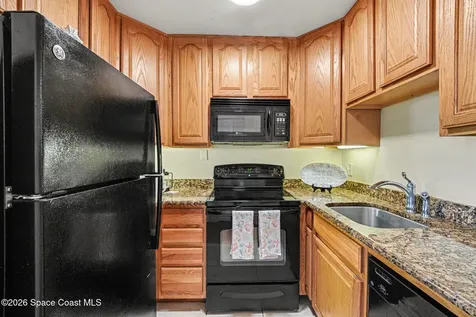 8401 N Atlantic Avenue Cape Canaveral FL 32920