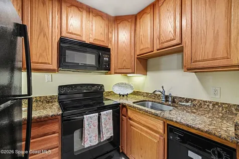 8401 N Atlantic Avenue Cape Canaveral FL 32920