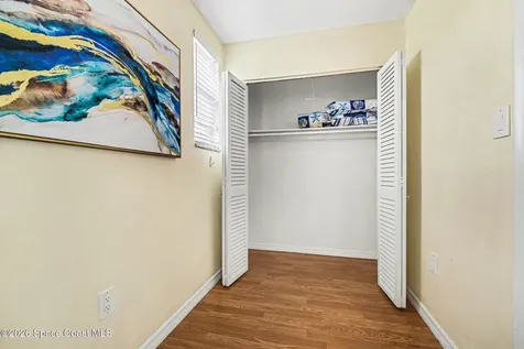 8401 N Atlantic Avenue Cape Canaveral FL 32920