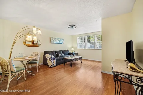 8401 N Atlantic Avenue Cape Canaveral FL 32920