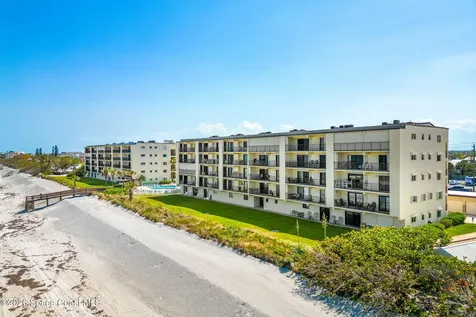 1455 Highway A1a Satellite Beach FL 32937