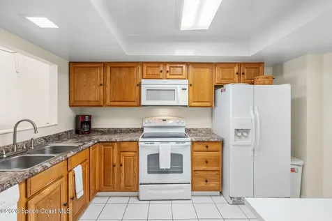 1455 Highway A1a Satellite Beach FL 32937