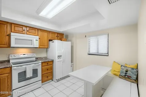 1455 Highway A1a Satellite Beach FL 32937