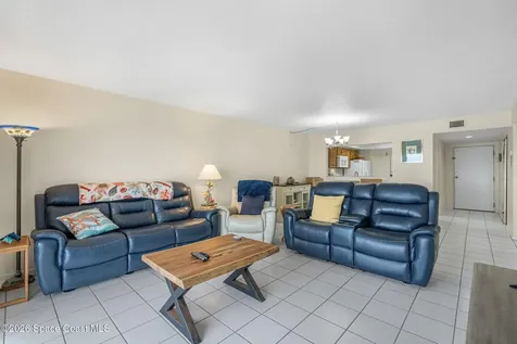 1455 Highway A1a Satellite Beach FL 32937