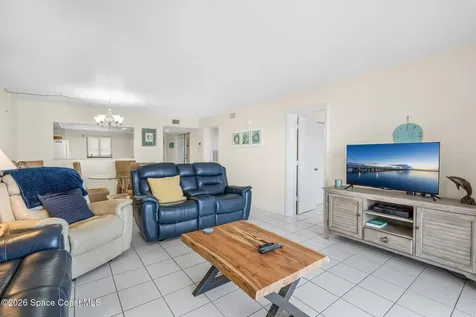 1455 Highway A1a Satellite Beach FL 32937