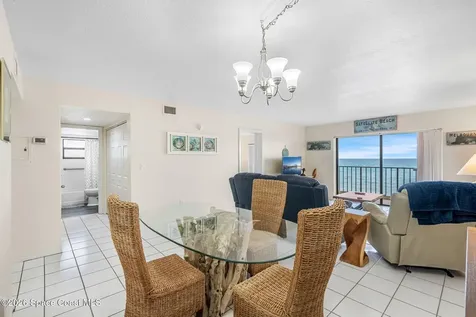 1455 Highway A1a Satellite Beach FL 32937