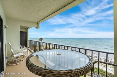 1455 Highway A1a Satellite Beach FL 32937