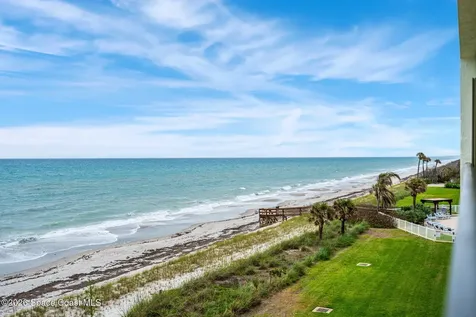 1455 Highway A1a Satellite Beach FL 32937