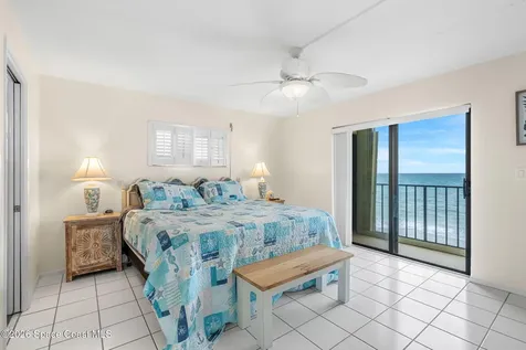 1455 Highway A1a Satellite Beach FL 32937