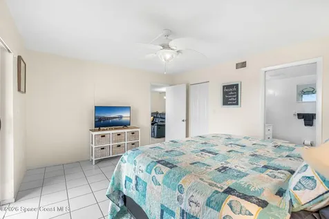 1455 Highway A1a Satellite Beach FL 32937