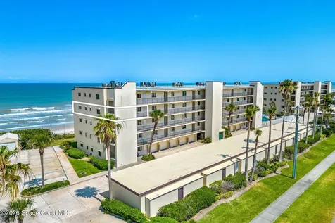 1455 Highway A1a Satellite Beach FL 32937