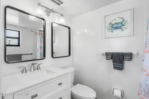 1455 Highway A1a Satellite Beach FL 32937