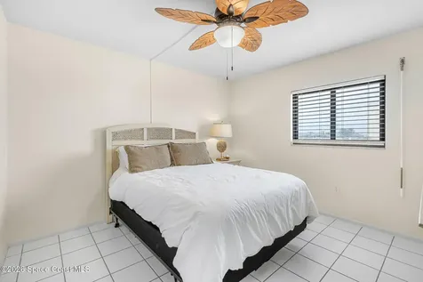 1455 Highway A1a Satellite Beach FL 32937