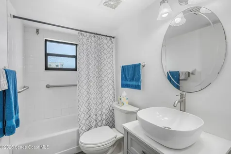 1455 Highway A1a Satellite Beach FL 32937