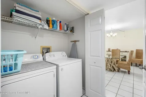 1455 Highway A1a Satellite Beach FL 32937