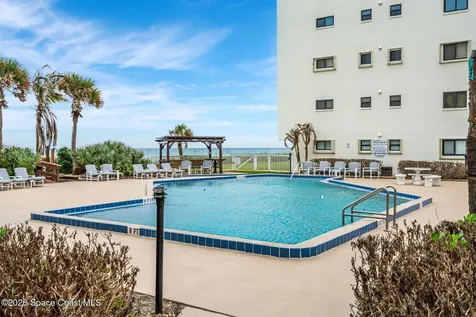 1455 Highway A1a Satellite Beach FL 32937