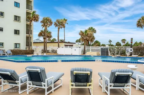 1455 Highway A1a Satellite Beach FL 32937