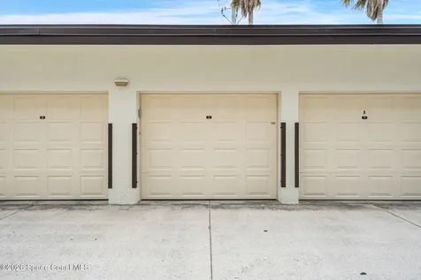 1455 Highway A1a Satellite Beach FL 32937