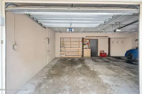 1455 Highway A1a Satellite Beach FL 32937