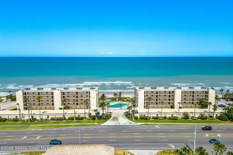 1455 Highway A1a Satellite Beach FL 32937