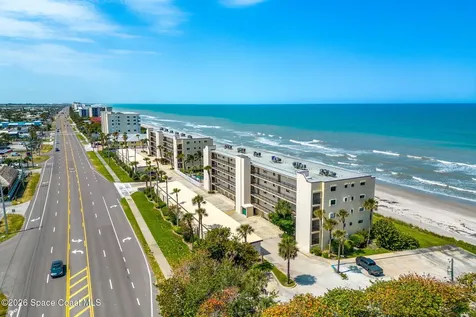 1455 Highway A1a Satellite Beach FL 32937