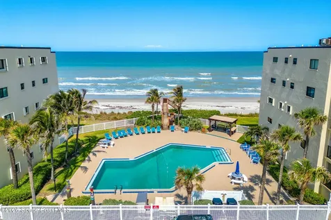 1455 Highway A1a Satellite Beach FL 32937