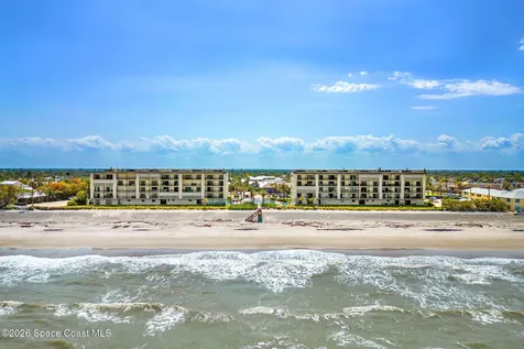1455 Highway A1a Satellite Beach FL 32937