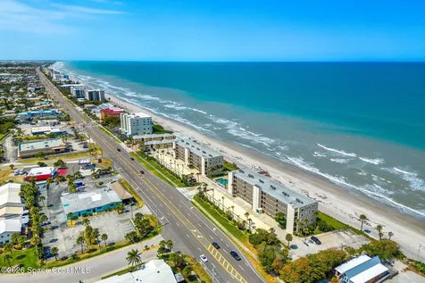 1455 Highway A1a Satellite Beach FL 32937