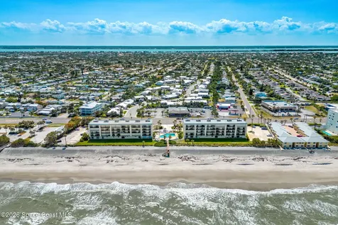 1455 Highway A1a Satellite Beach FL 32937