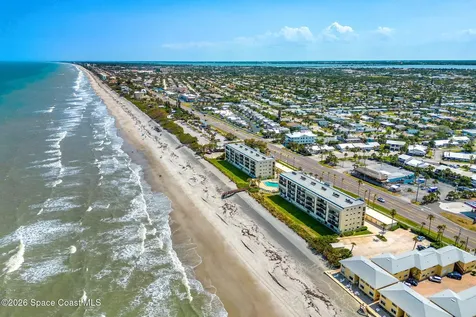 1455 Highway A1a Satellite Beach FL 32937