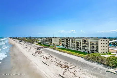 1455 Highway A1a Satellite Beach FL 32937