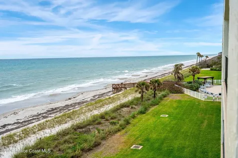 1455 Highway A1a Satellite Beach FL 32937