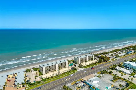 1455 Highway A1a Satellite Beach FL 32937