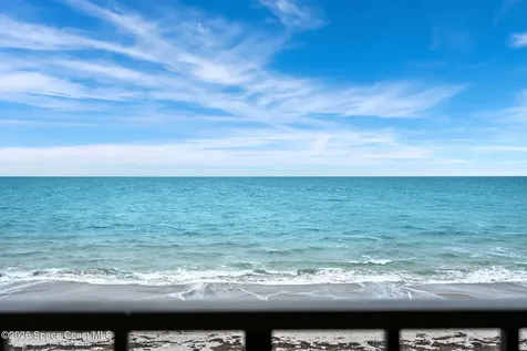 1455 Highway A1a Satellite Beach FL 32937