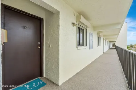 1455 Highway A1a Satellite Beach FL 32937