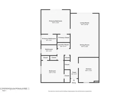 1455 Highway A1a Satellite Beach FL 32937