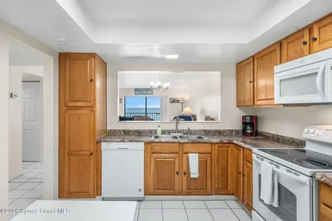 1455 Highway A1a Satellite Beach FL 32937