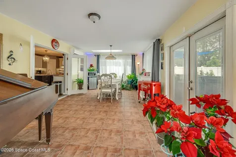 829 Macon Drive Titusville FL 32780