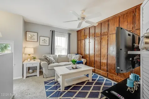 829 Macon Drive Titusville FL 32780