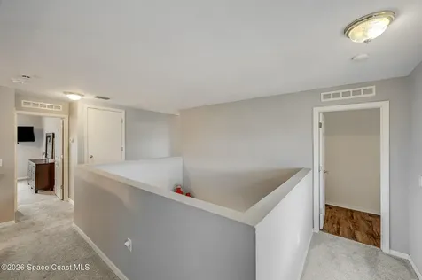 829 Macon Drive Titusville FL 32780