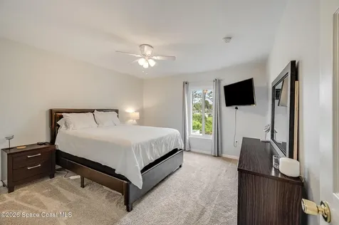829 Macon Drive Titusville FL 32780