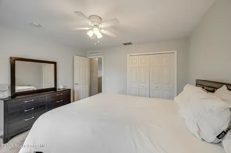 829 Macon Drive Titusville FL 32780