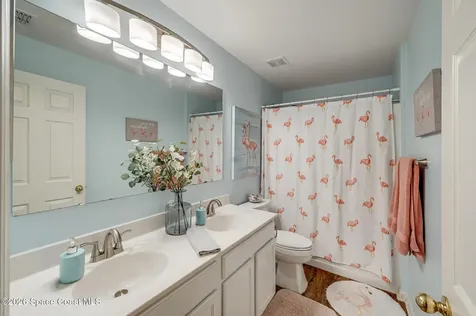 829 Macon Drive Titusville FL 32780