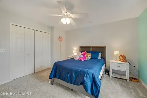 829 Macon Drive Titusville FL 32780