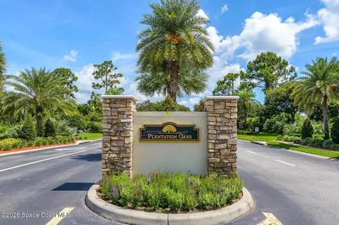 829 Macon Drive Titusville FL 32780