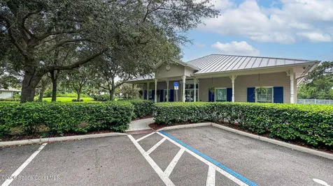829 Macon Drive Titusville FL 32780
