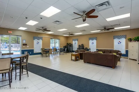 829 Macon Drive Titusville FL 32780