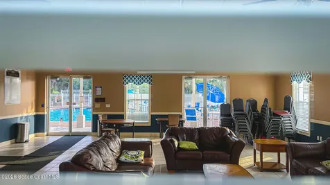 829 Macon Drive Titusville FL 32780