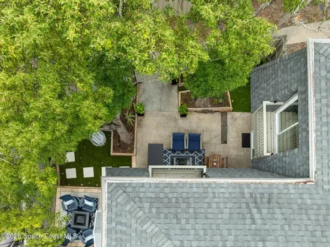 959 Harrison Street Titusville FL 32780